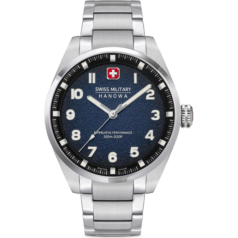swiss military smwgg0001504
