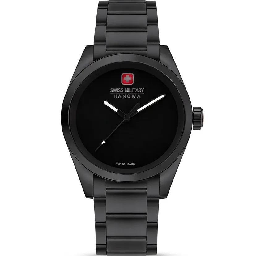 swiss military smwgg0003530