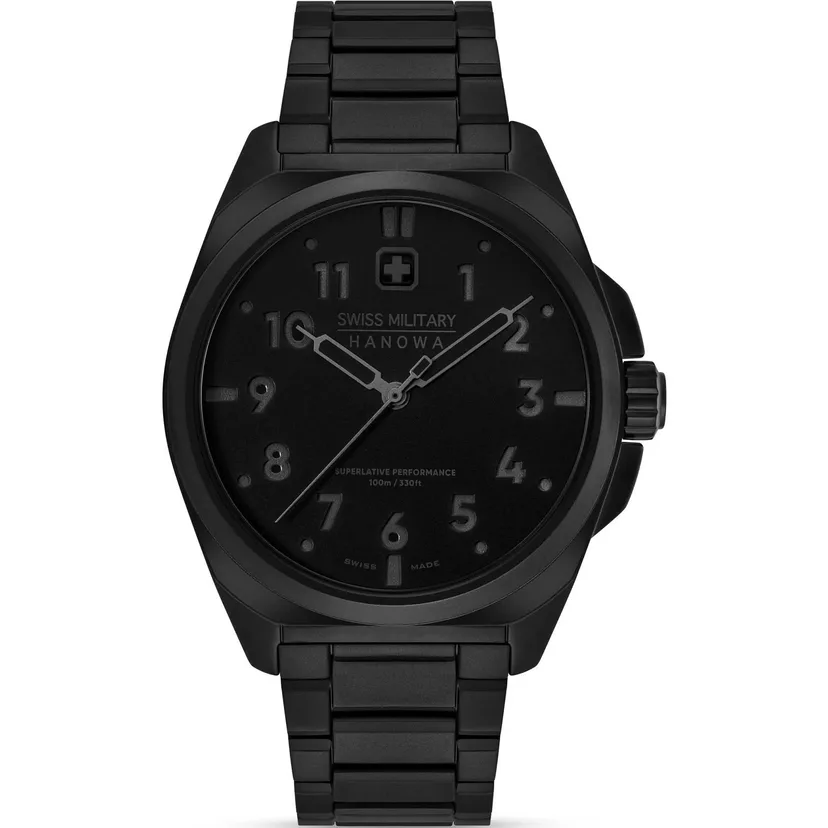swiss military smwgg0003932