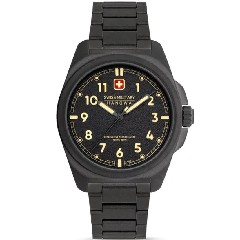 swiss military smwgg0003941