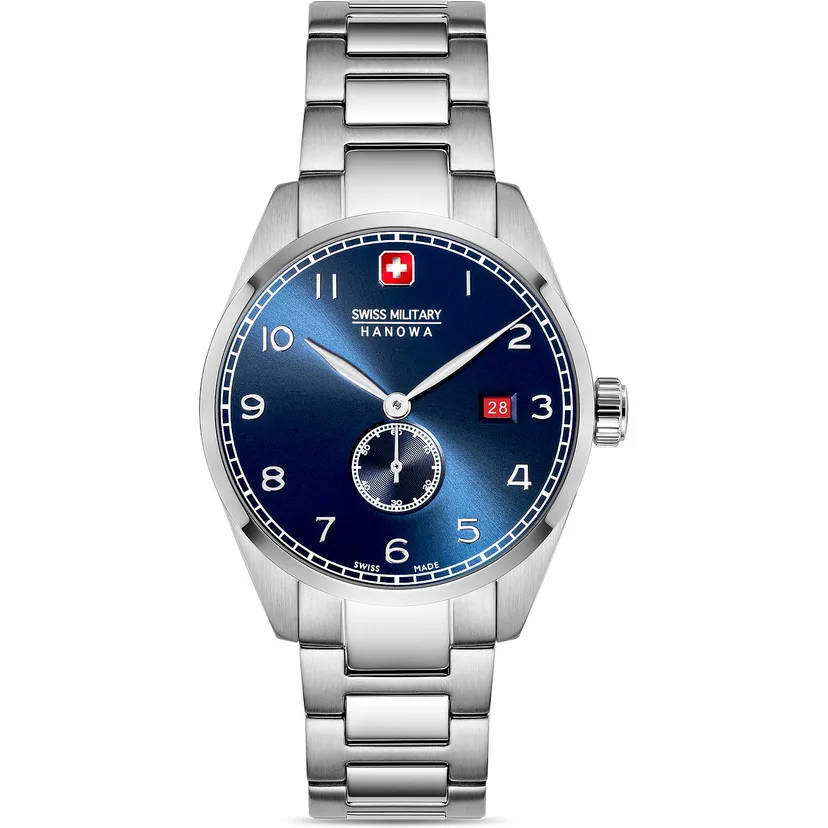 swiss military smwgh0000705