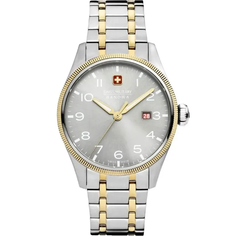 swiss military smwgh0000860