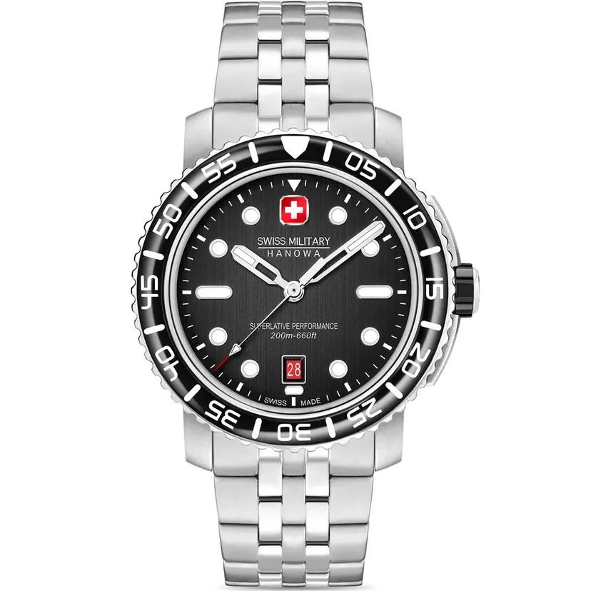 swiss military smwgh0001702