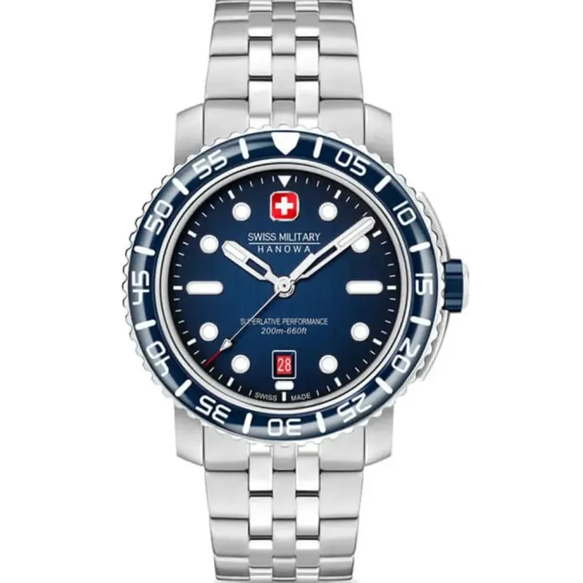 swiss military smwgh0001703