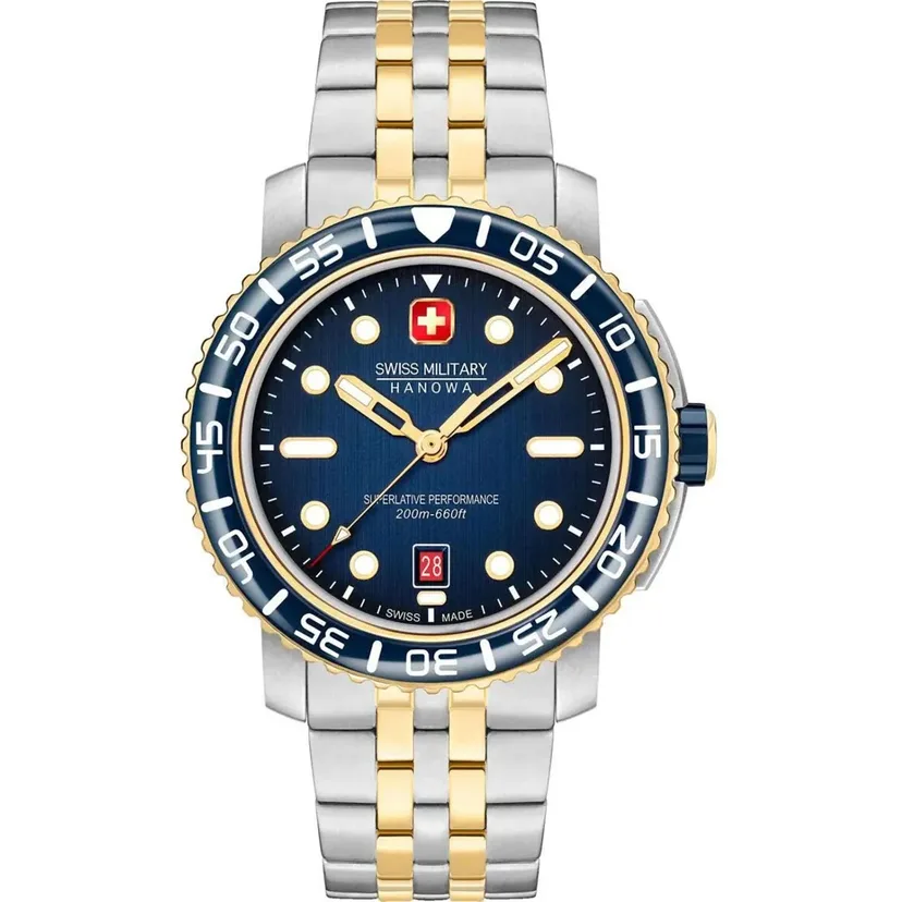 swiss military smwgh0001760