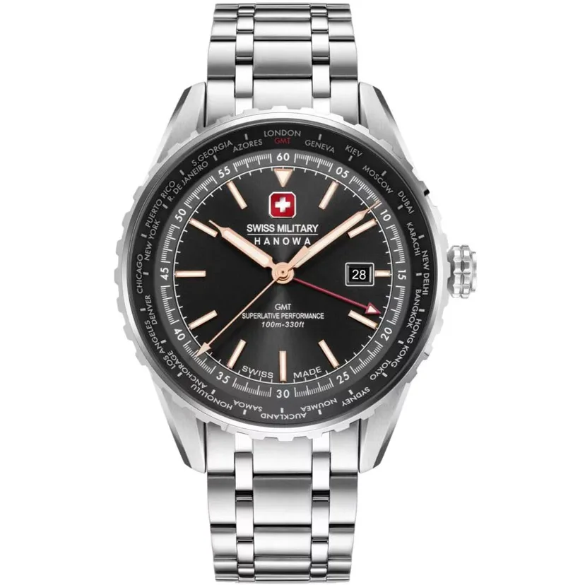 swiss military smwgh0003203