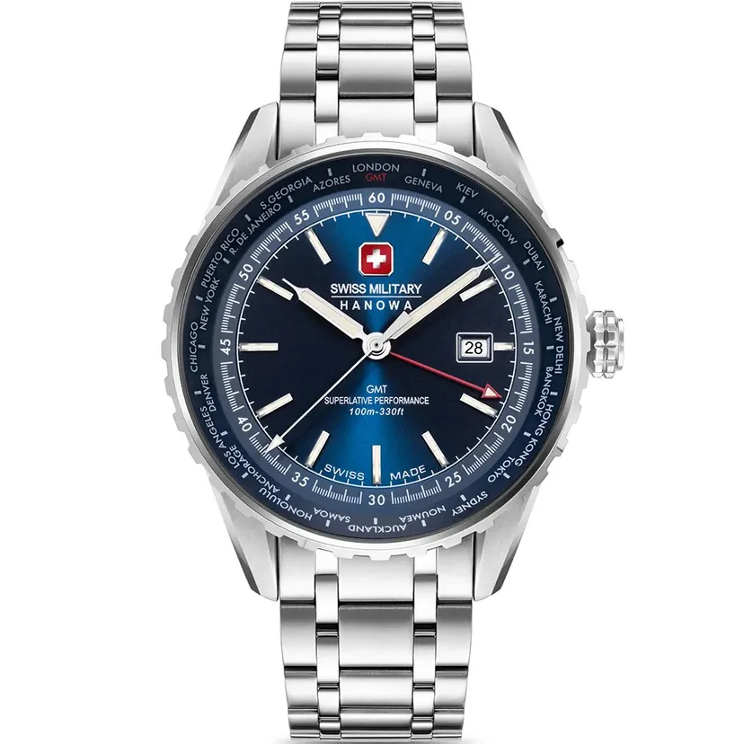 swiss military smwgh0003204