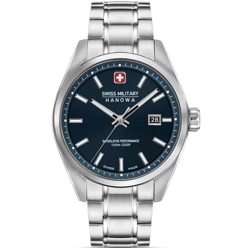 swiss military smwgh0004103