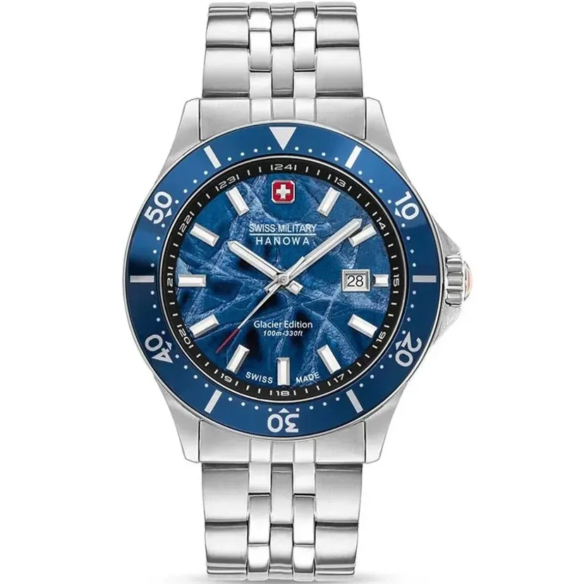 swiss military smwgh0004401