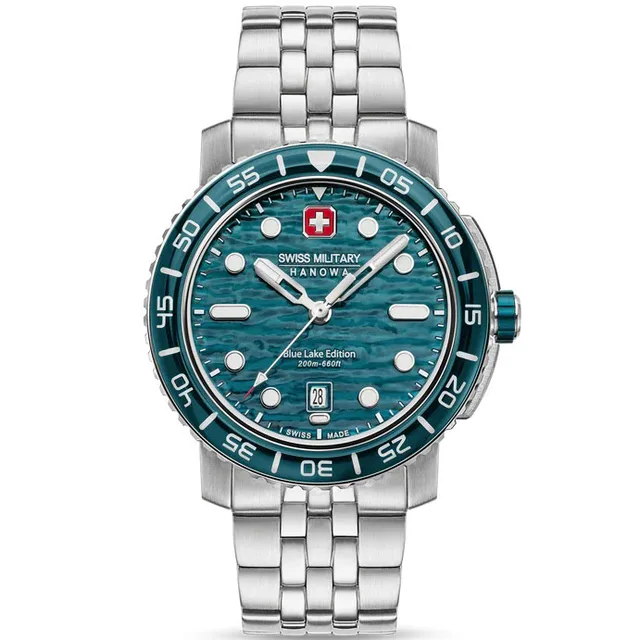 swiss military smwgh0004501