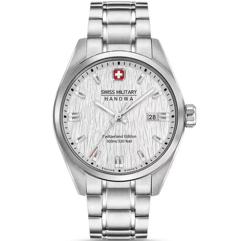 swiss military smwgh0004601