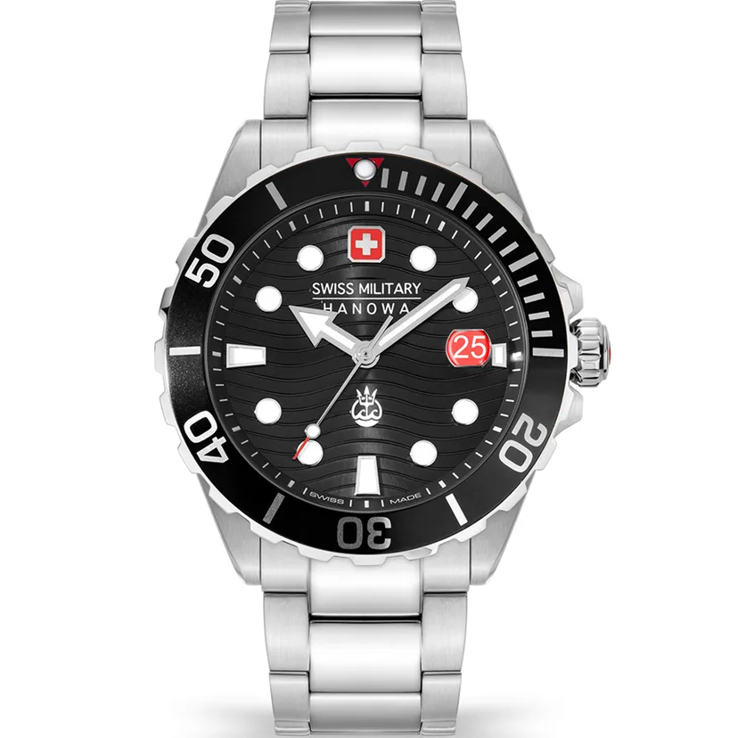 swiss military smwgh2200301