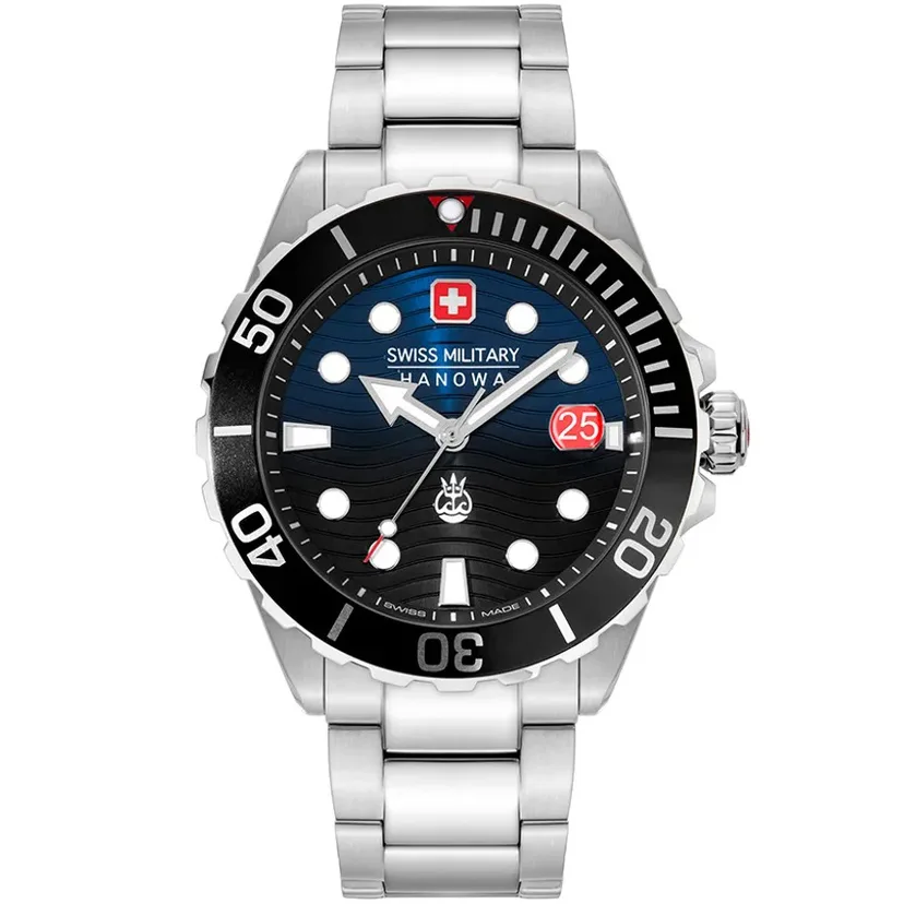 swiss military smwgh2200302