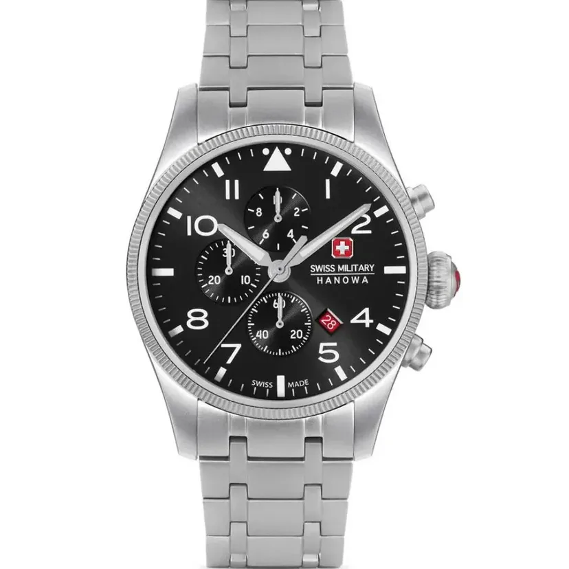 swiss military smwgi0000405
