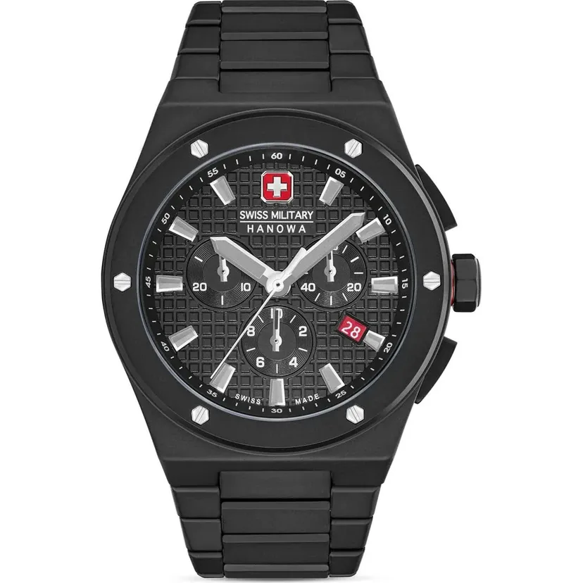 swiss military smwgi0002280