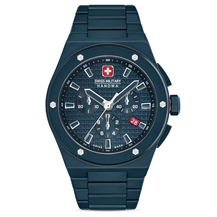 swiss military smwgi0002281
