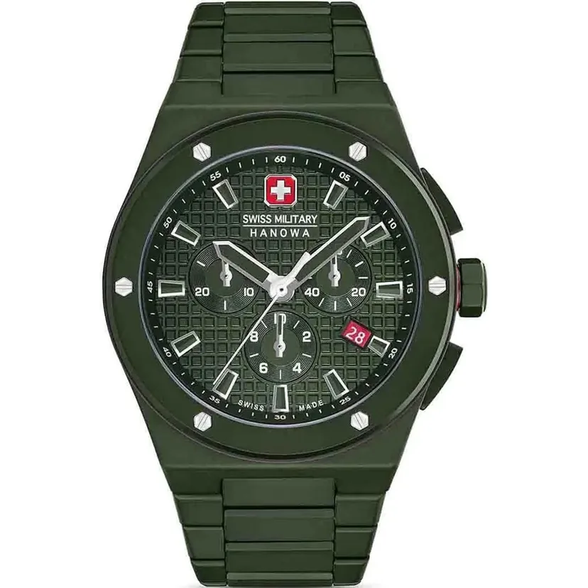 swiss military smwgi0002282