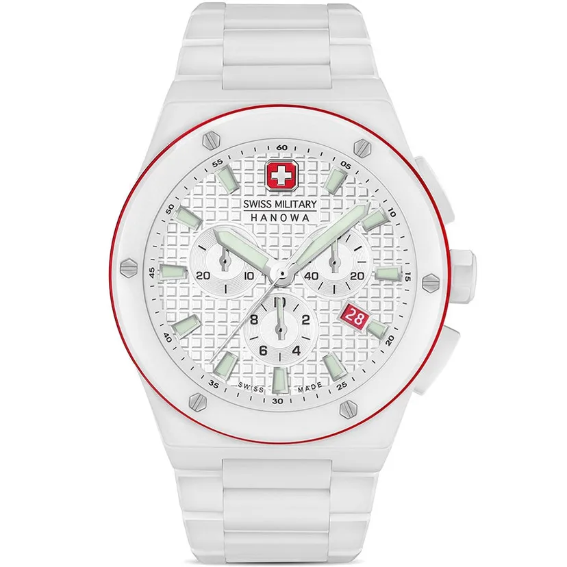swiss military smwgi0002284