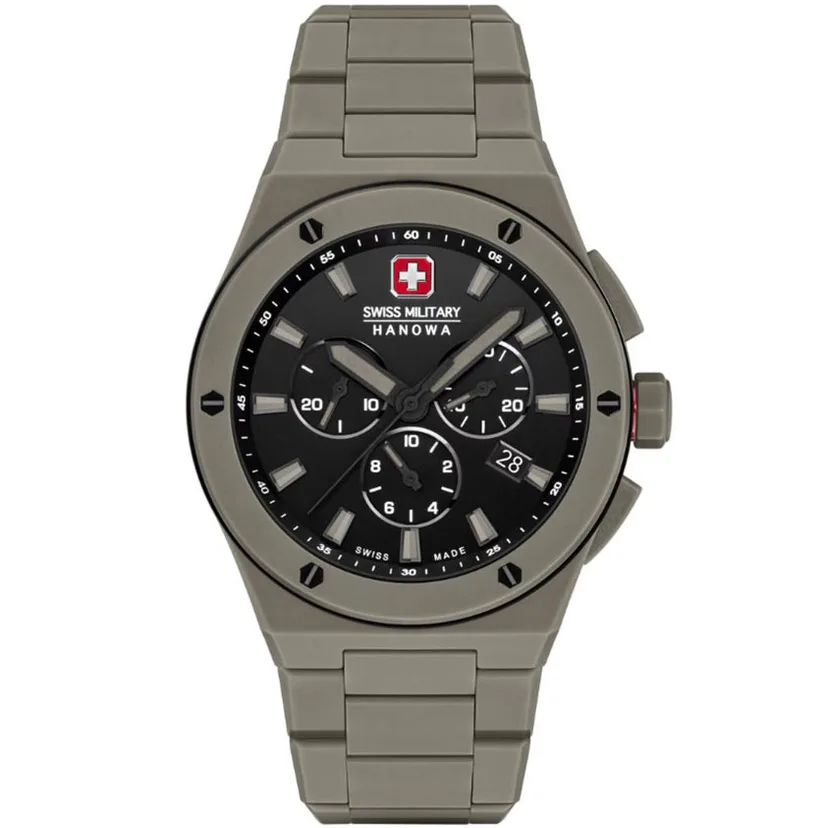 swiss military smwgi0002285
