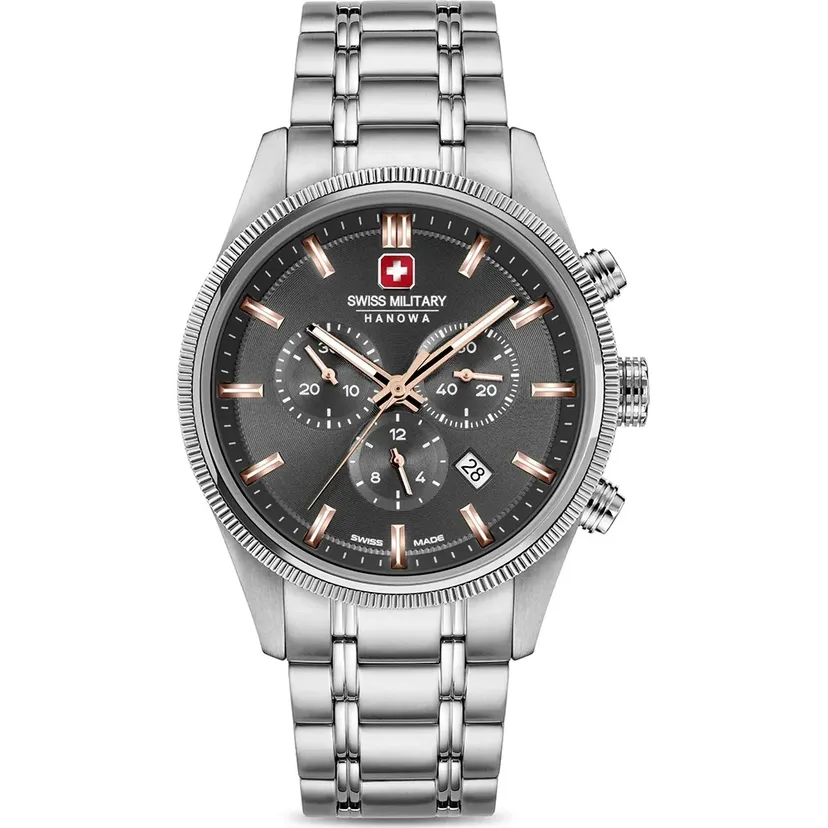 swiss military smwgi0003103