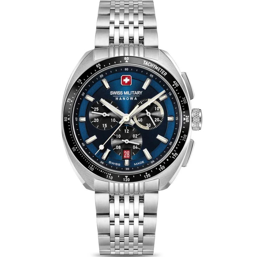 swiss military smwgi0003303