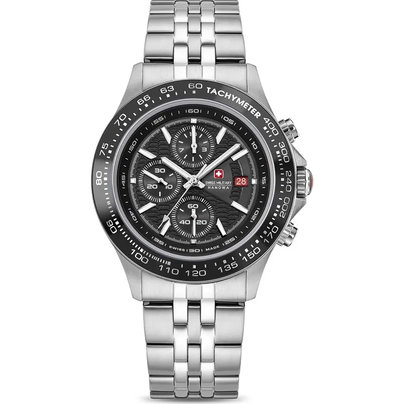 swiss military smwgi0003402