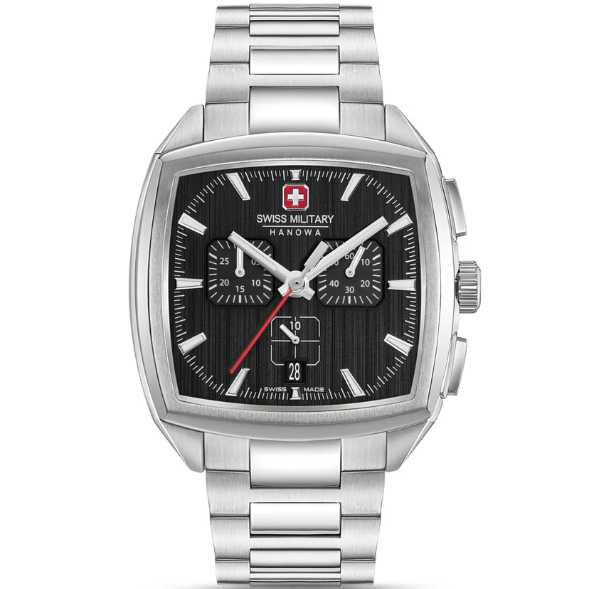 swiss military smwgi0004301