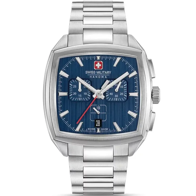swiss military smwgi0004302