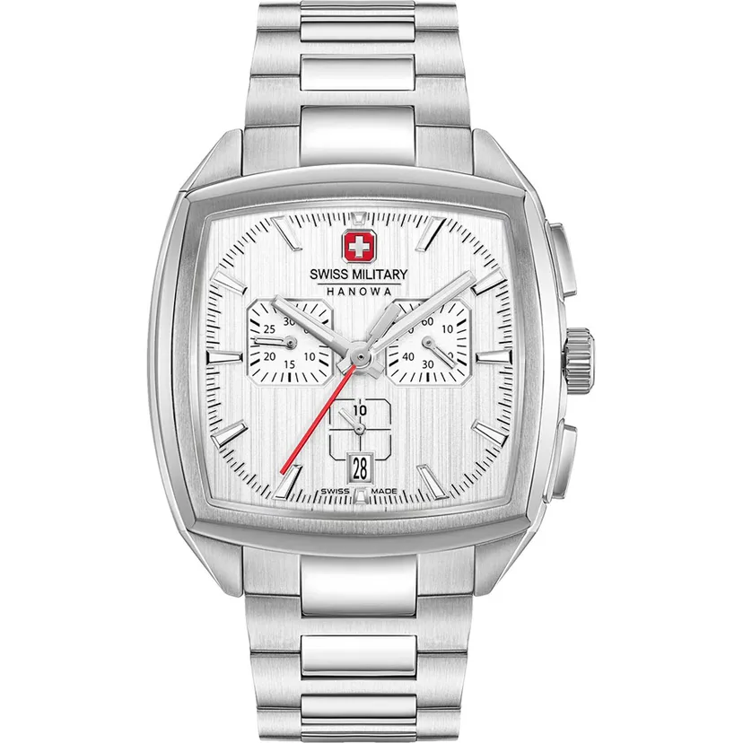 swiss military smwgi0004303