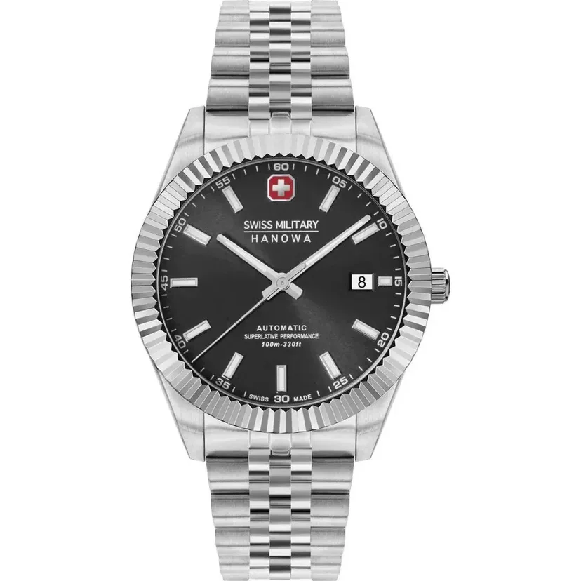 swiss military smwgl0002101