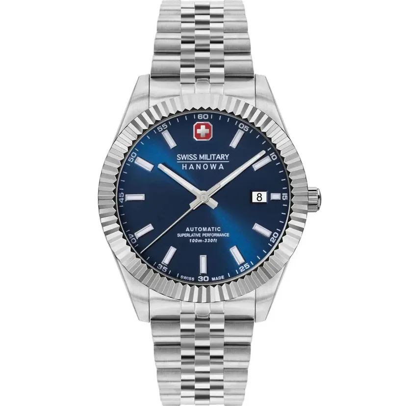 swiss military smwgl0002102