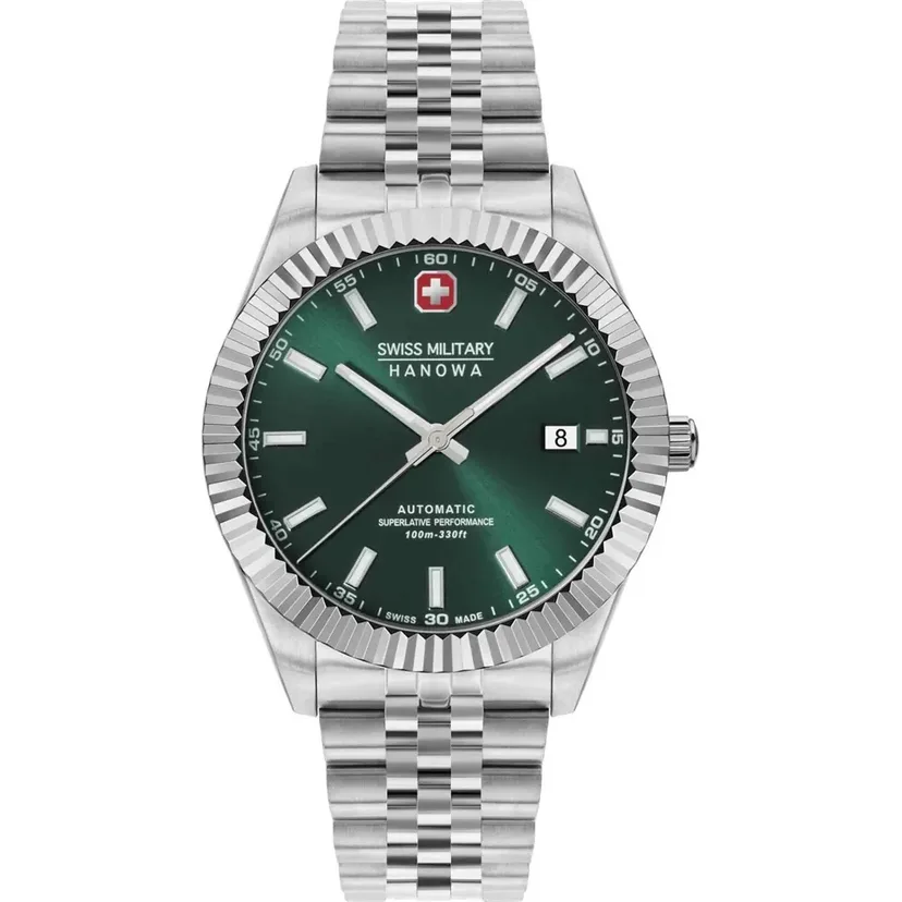 swiss military smwgl0002103