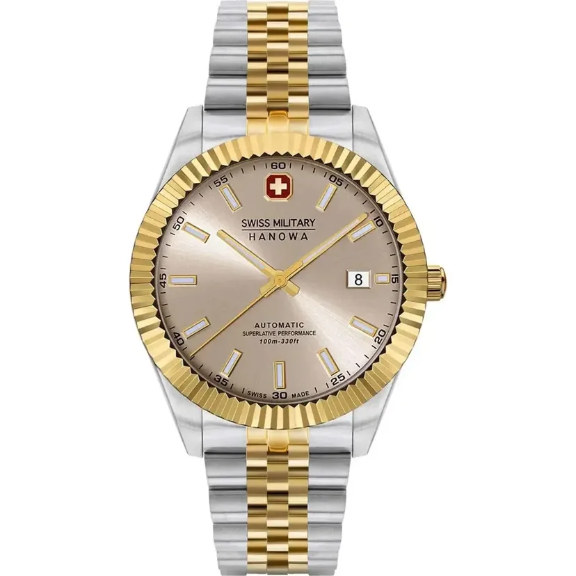 swiss military smwgl0002160