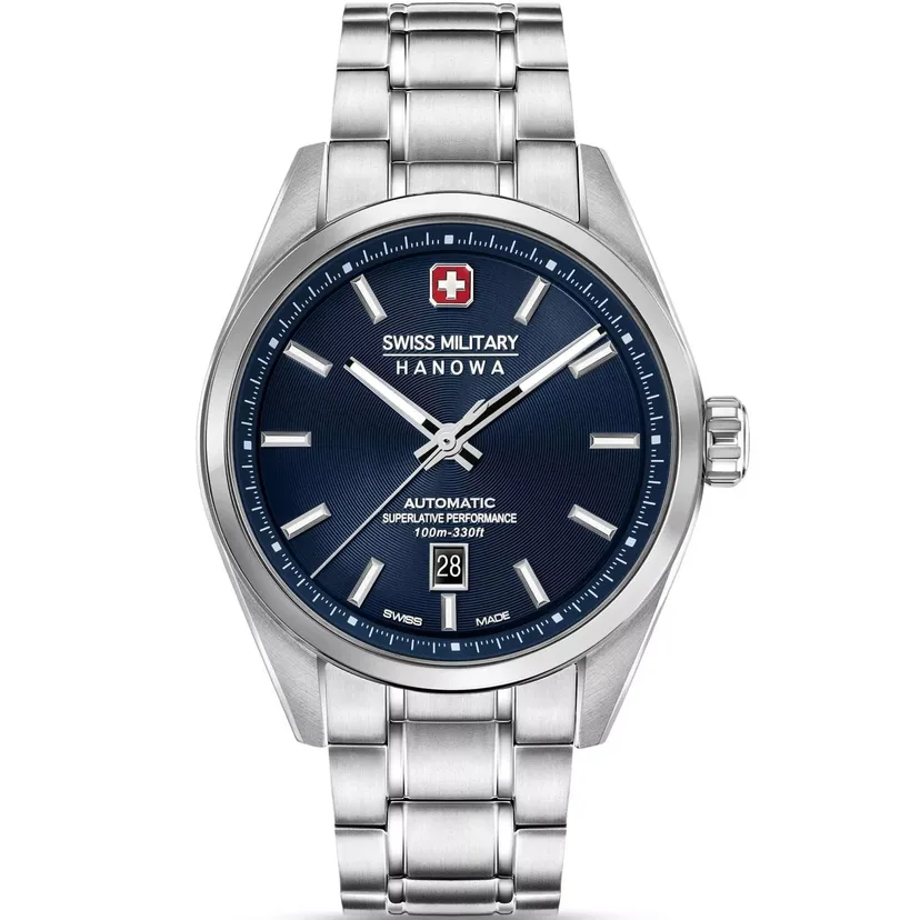 swiss military smwgl0006202