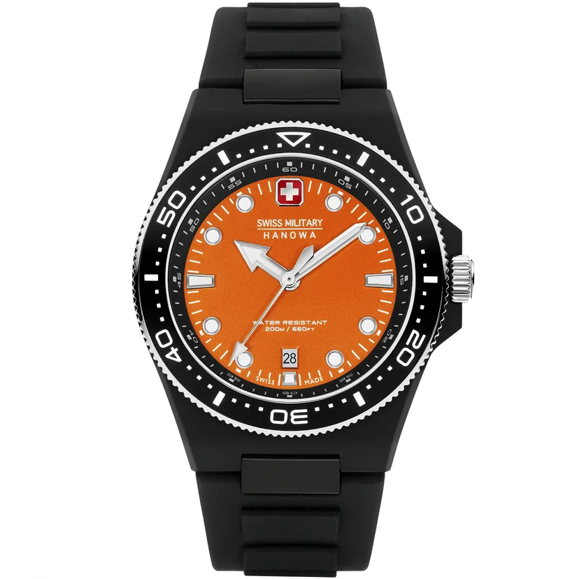 swiss military smwgn0001187