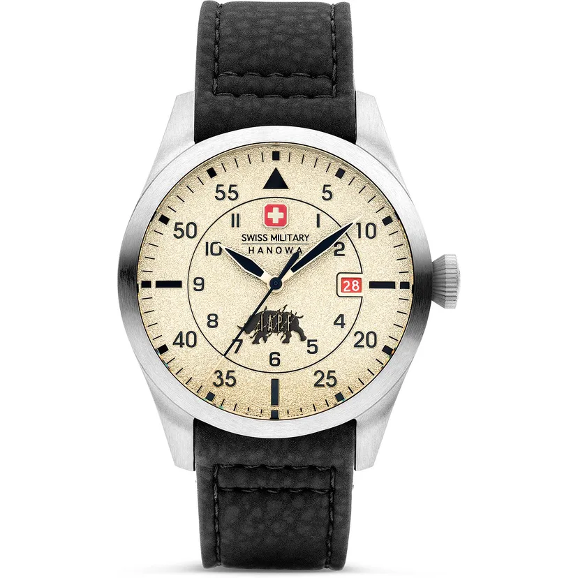 swiss military smwgn0001230
