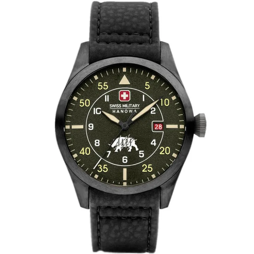 swiss military smwgn0001231