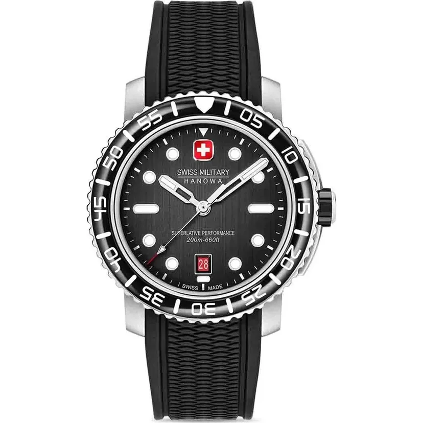 swiss military smwgn0001701