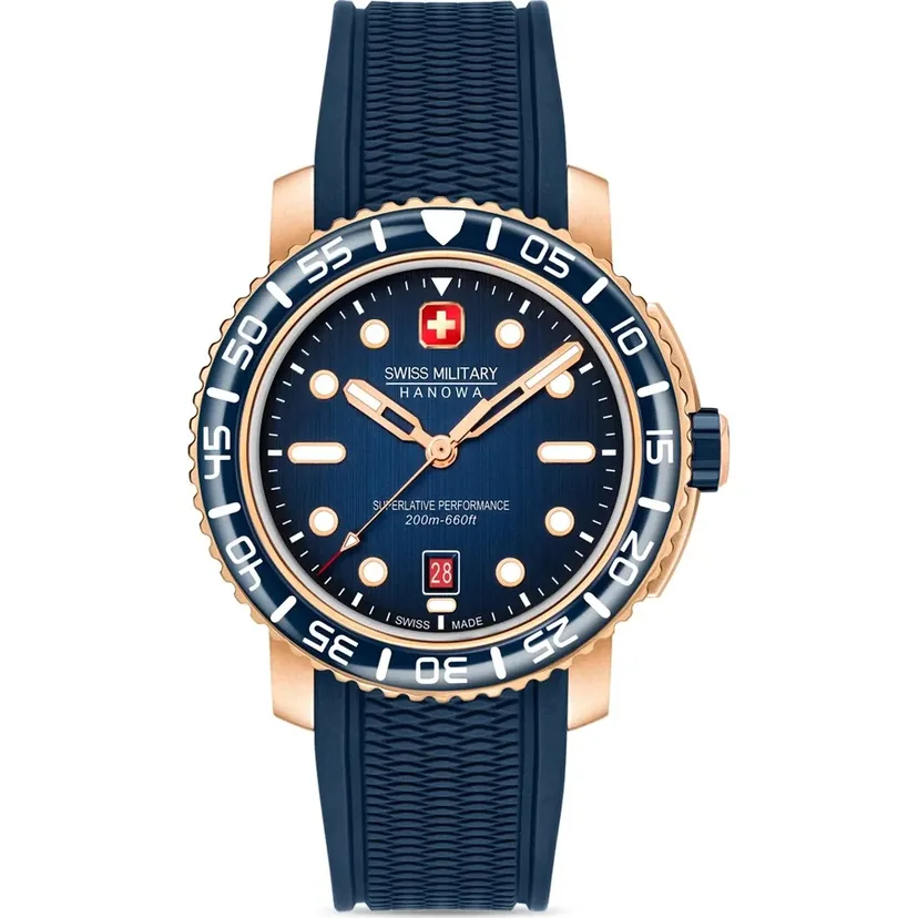swiss military smwgn0001720