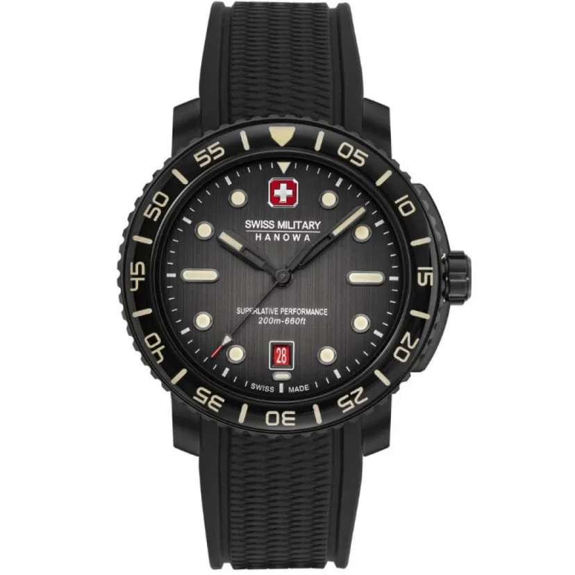 swiss military smwgn0001730