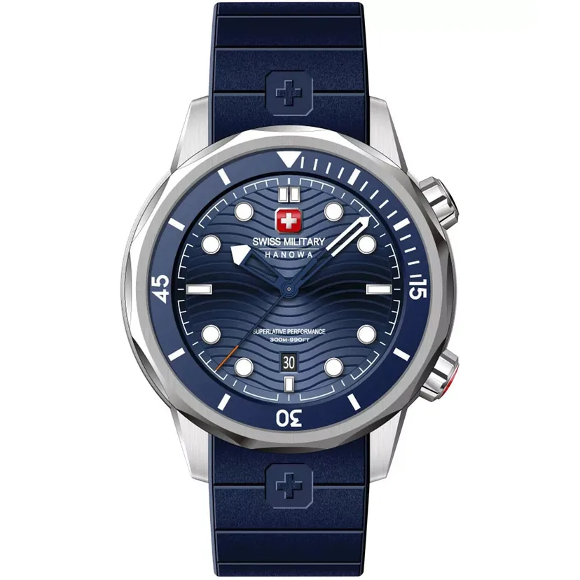 swiss military smwgn0006401