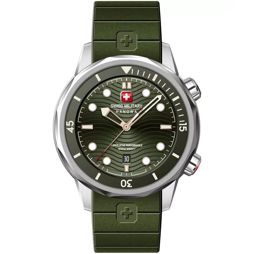 swiss military smwgn0006402