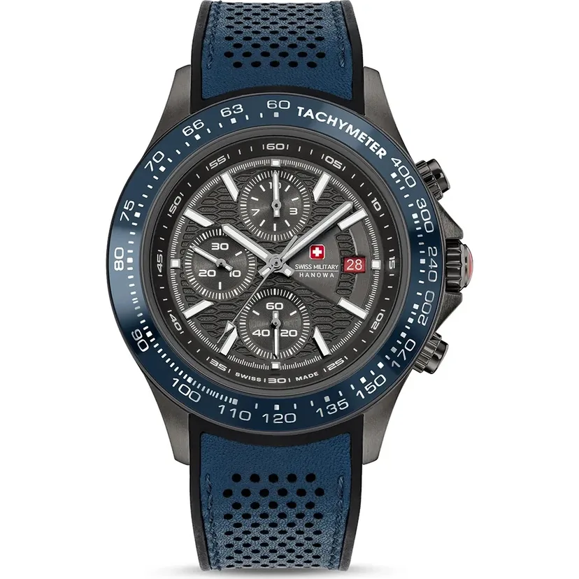swiss military smwgo0003440