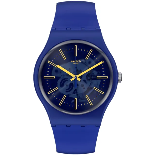 swatch so29n101