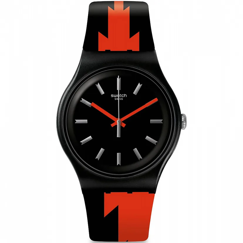 swatch suob167