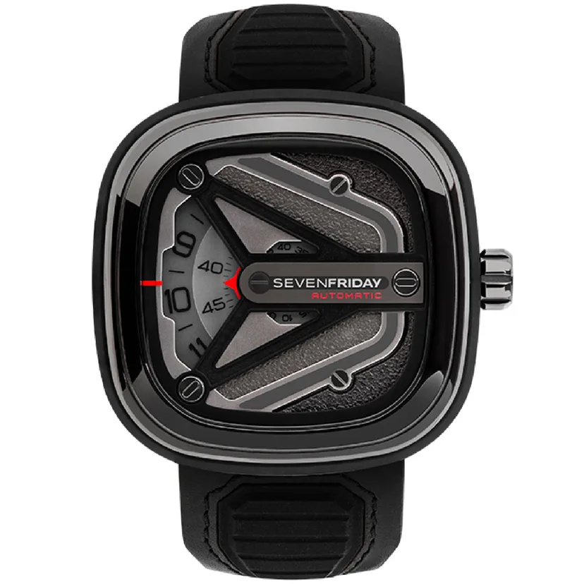 sevenfriday watch sf-m3/01