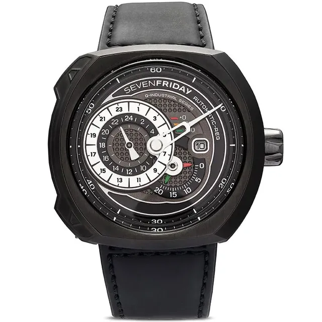 sevenfriday watch sf-q3/01