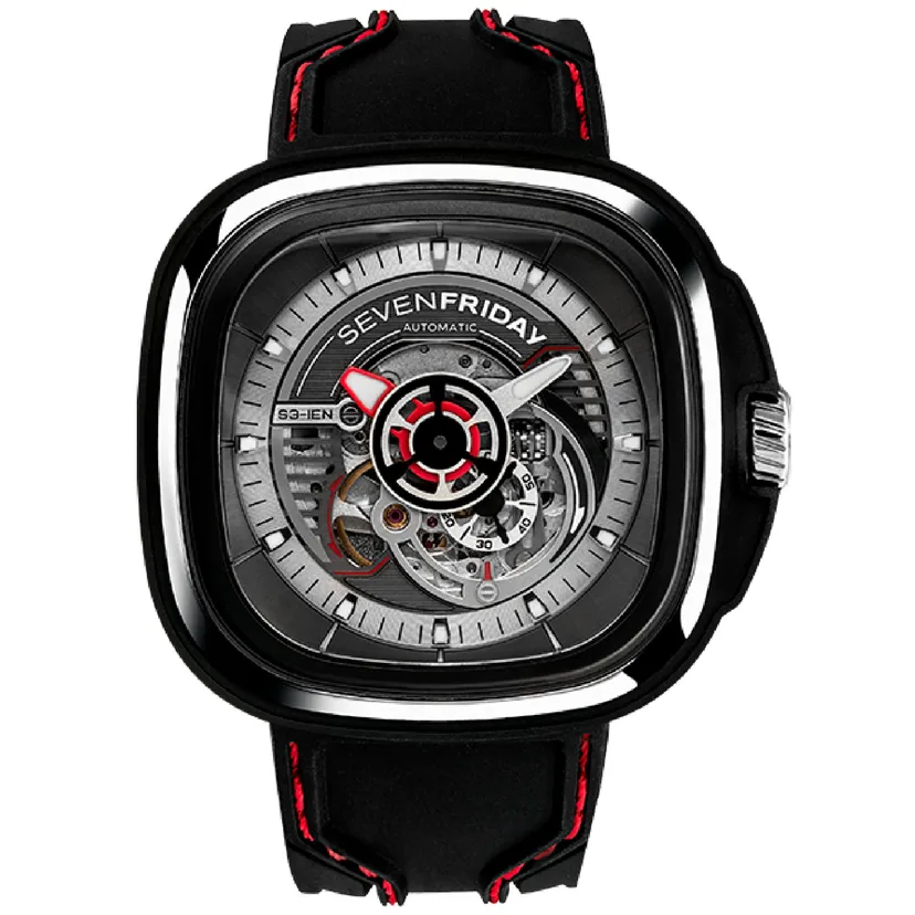 sevenfriday watch sf-s3/01
