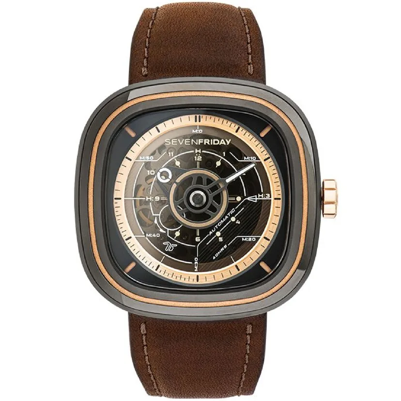 sevenfriday watch sf-t2/02
