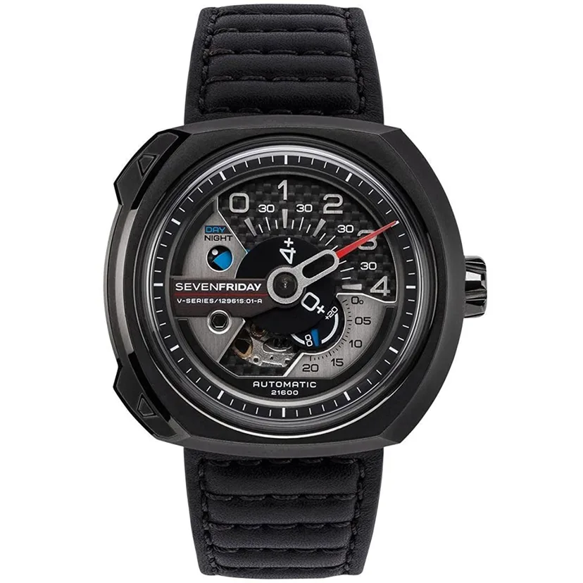 sevenfriday watch sf-v3/01